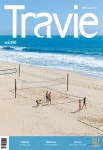 [ISLAND_김민수의 섬여행] 장마가 지던 날, 제주 차귀도 - 트래비 Travie - (주)여행신문 : 논문 - DBpia DBpia