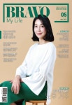 브라보 마이 라이프 2022년 5월호 목차 - 브라보 마이 라이프 - (주)이투데이피엔씨 : 논문 - DBpia 브라보 마이 라이프 2022년 5월호 목차... 