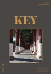(주)문도건축유산보존연구소(MUNDO for Conservation of Historic Buildings Inc.) | 매거진 키 Vol.11 - (주)문도건축유산보존연구소 논문 : 전문잡지 - DBpia