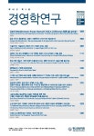 Female Presence in Top Management Teams and Firms’ Risk-Taking - 경영학연구 - 한국경영학회 : 논문 - DBpia Female Presence... 
