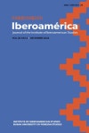 아이티의 국가 위기와 범죄 거버넌스의 부상 - 이베로아메리카... 논문 - DBpia 아이티의 국가 위기와 범죄 거버넌스의 부상 | DBpia