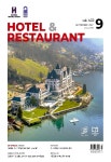 (주)에이치알 : 논문 - DBpia [HOSPITALITY EVENT] 야놀자 리서치, ‘대한민국 관광대국의 길’ 출간 기념 간담회 개최 외 | DBpia