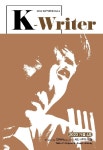 K-Writer 2023 AUTUMN Vol.4 - 주식회사라이터 논문 : 전문잡지 - DBpia K-Writer 2023 AUTUMN Vol.4