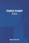 [Digital Insight 2022-2] 차세대 의료분야 데이터 활용을 위한 표준화 및 비즈니스 모델 연구  - 한국지능정보사회진흥원 논문... 