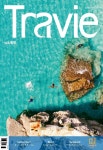 트래비 Travie 2025 June Vol.400 목차 - 트래비 Travie - (주)여행신문 : 논문 - DBpia 트래비 Travie 2025 June Vol.400 목차 | DBpia