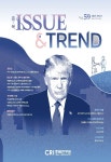 충북 Issue & Trend 제59호 - 충북연구원 논문 : 학술저널 - DBpia 충북 Issue & Trend 제59호