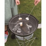 スポーツ バーベキューコンロ 焼肉 491の通販 by なすぽんs shop｜ラクマ BBQコンロ バーベキューグリル BBQグリル コンロ