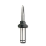 っておりま SK - 通販 - PayPayモール スタイラスセンター/SR-104 φ10×10mm/φ4×5mm DCMオンラインツールセンター イプです