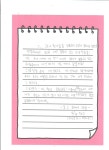 대구가톨릭대학교병원