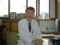 병원소식 - 소식 - 대구가톨릭대학교병원