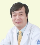 병원소식 - 소식 - 대구가톨릭대학교병원