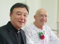 병원소식 - 소식 - 대구가톨릭대학교병원