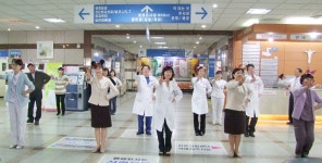 병원소식 - 소식 - 대구가톨릭대학교병원