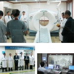 병원소식 - 소식 - 대구가톨릭대학교병원