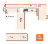 대구가톨릭대학교병원