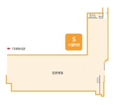 대구가톨릭대학교병원