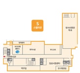 대구가톨릭대학교병원