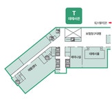 대구가톨릭대학교병원