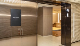 대구가톨릭대학교병원