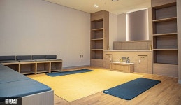 대구가톨릭대학교병원