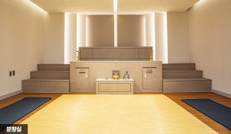 대구가톨릭대학교병원