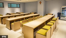 대구가톨릭대학교병원