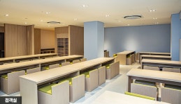 대구가톨릭대학교병원