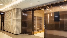 대구가톨릭대학교병원