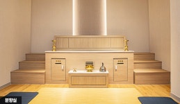 대구가톨릭대학교병원