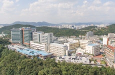 병원소식 - 소식 - 대구가톨릭대학교병원