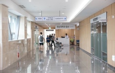 병원소식 - 소식 - 대구가톨릭대학교병원
