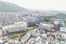 병원소식 - 소식 - 대구가톨릭대학교병원