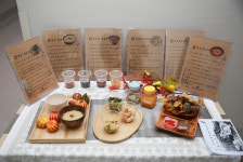 병원소식 - 소식 - 대구가톨릭대학교병원