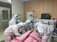 병원소식 - 소식 - 대구가톨릭대학교병원