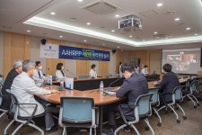 병원소식 - 소식 - 대구가톨릭대학교병원
