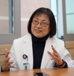 병원소식 - 소식 - 대구가톨릭대학교병원