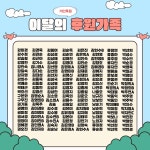 대구가톨릭대학교병원