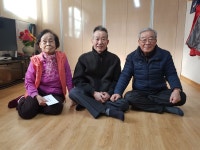 포토갤러리 - 대표 홈페이지 대표 홈페이지