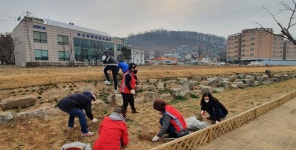 포토갤러리 - 대표 홈페이지 대표 홈페이지