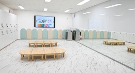 육아종합지원센터 - 대표 홈페이지