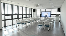 오르빛도서관 - 대표 홈페이지 대표 홈페이지
