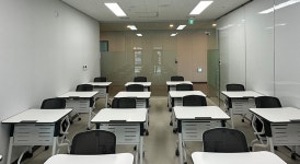 청소년문화의집 - 대표 홈페이지 대표 홈페이지