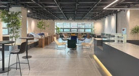 청년창업지원센터 - 대표 홈페이지 대표 홈페이지