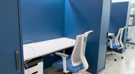 청년창업지원센터 - 대표 홈페이지 대표 홈페이지