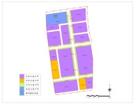 동두천1일반산업단지 - 대표 홈페이지 대표 홈페이지