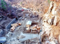 동두천시 사진기록집