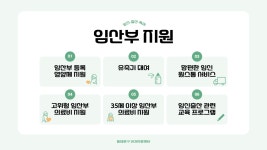 공지사항 - 보건소 