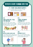 구정소식 - 상세보기 동대문구