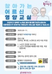 우리동이야기 > 우리동이야기 상세보기 - 동대문구 동대문구