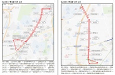 지리교통소식 - 동대문구 동대문구